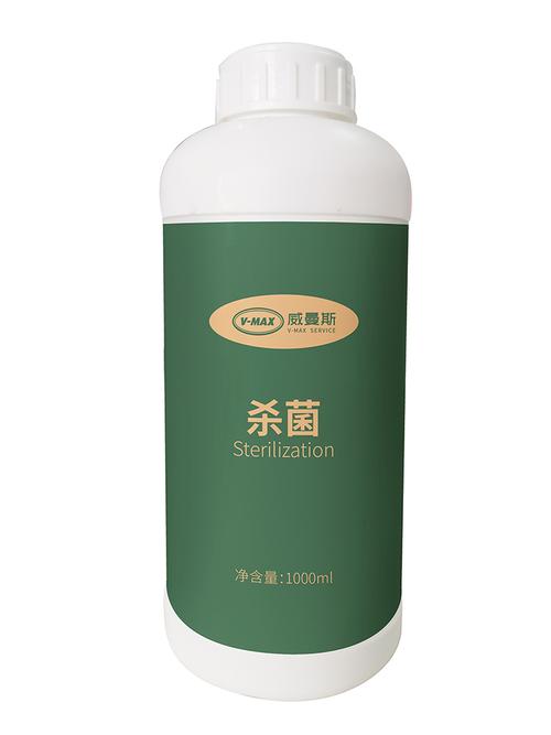 秦皇岛威曼斯环保工程