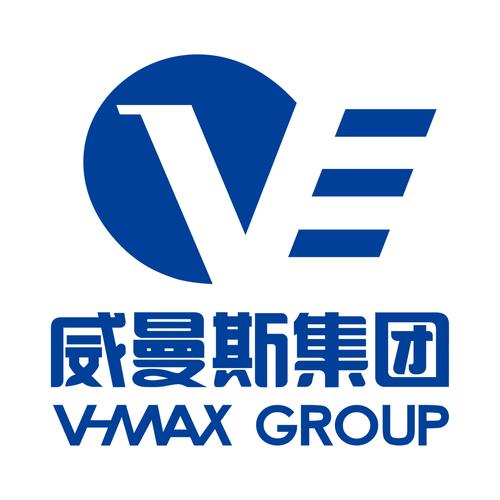 秦皇岛威曼斯环保工程