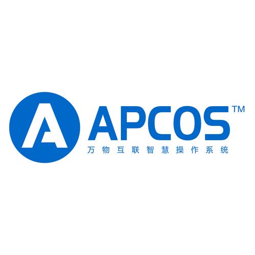 爱普适万物互联智慧操作系统 威曼斯科技引领万物智联新时代