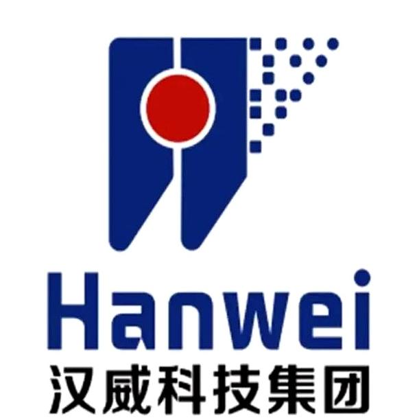 脑机接口10大公司入局,跨界抢滩,各怀心思不简单